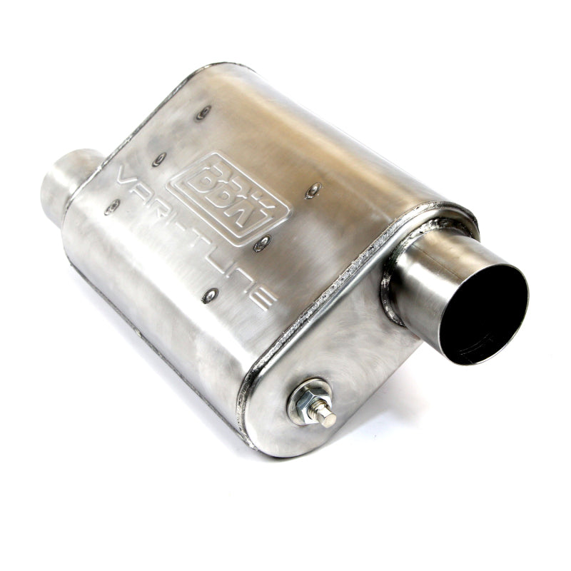 Load image into Gallery viewer, Bbk 31015 BBK VariTune Muffler
