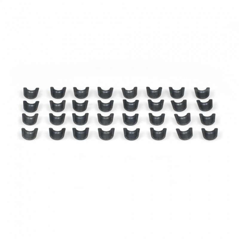Load image into Gallery viewer, Skunk2 Racing 312-05-0150 SK Alpha Spring/Retainer Kit
