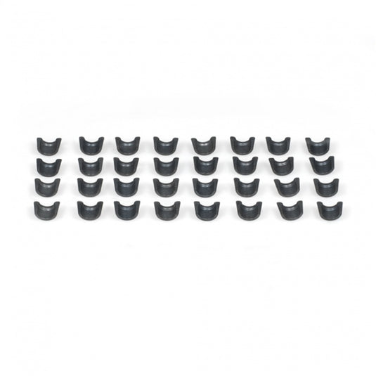 Skunk2 Racing 312-05-0150 SK Alpha Spring/Retainer Kit
