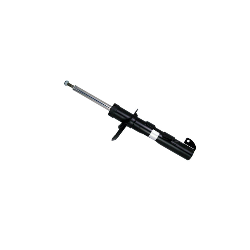 Load image into Gallery viewer, Bilstein 22-267702 BIL B4 Series Shocks
