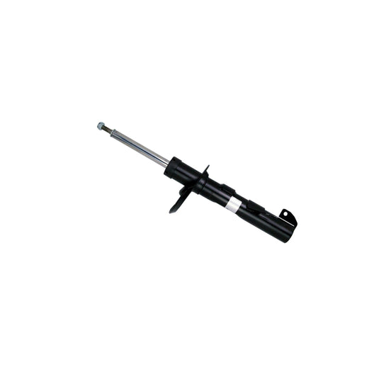 Bilstein 22-267702 BIL B4 Series Shocks