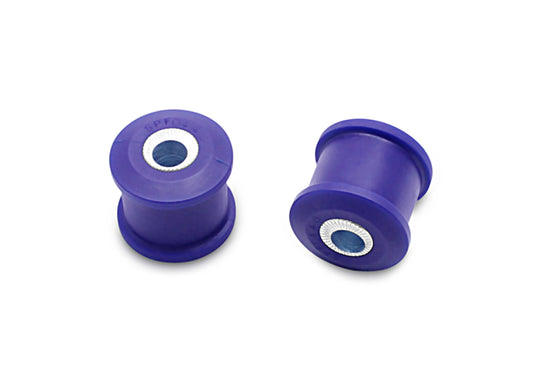 Superpro SPF0440XK SPR Bushings - Radius Rods