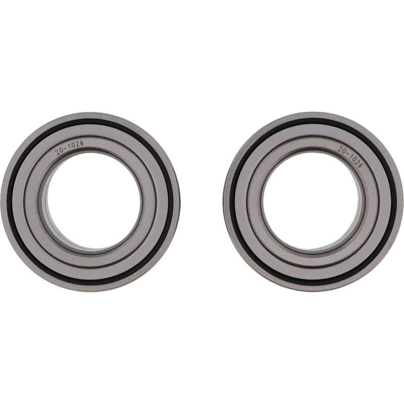 Load image into Gallery viewer, Pivot Works PWFWK-Y14-600 PIV Wheel Bearing Kit
