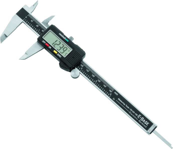 Bikemaster 151531 BKM Shop Tools