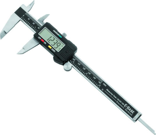 Bikemaster 151531 BKM Shop Tools