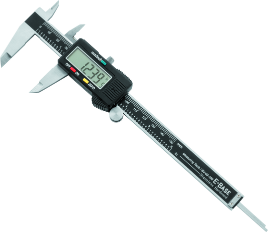 Bikemaster 151531 BKM Shop Tools