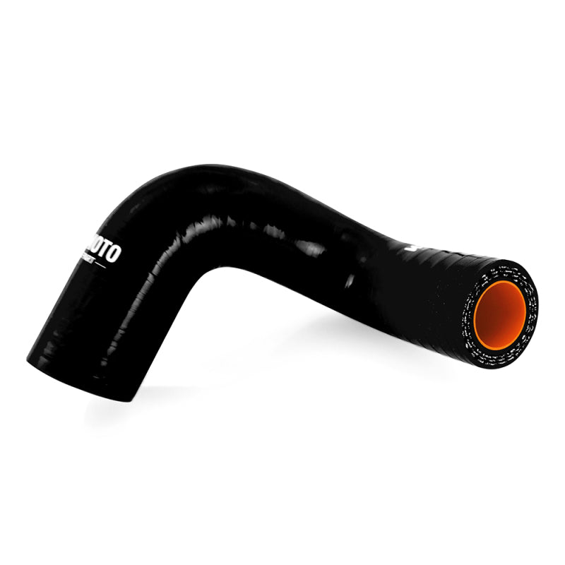 Load image into Gallery viewer, Mishimoto MMHOSE-4RUN34-96HHRBK MM Silicone Hose - Heater
