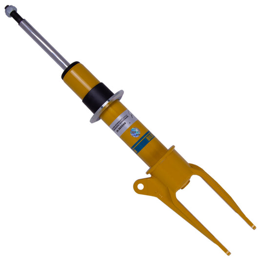 Bilstein 26-265599 BIL B6 Series Shocks