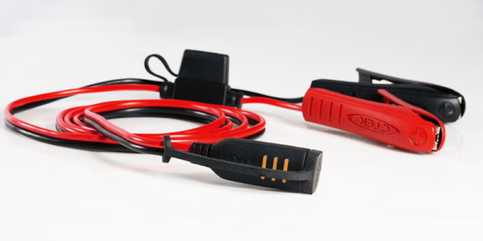 Ctek 56-384 CTEK Comfort Indicator