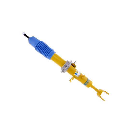 Bilstein 24-118927 BIL B6 Series Shocks