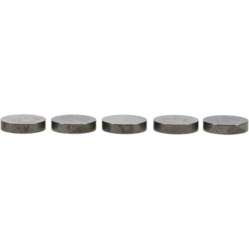 Load image into Gallery viewer, Hot Cams 5PK948205 HOC Shim Kits
