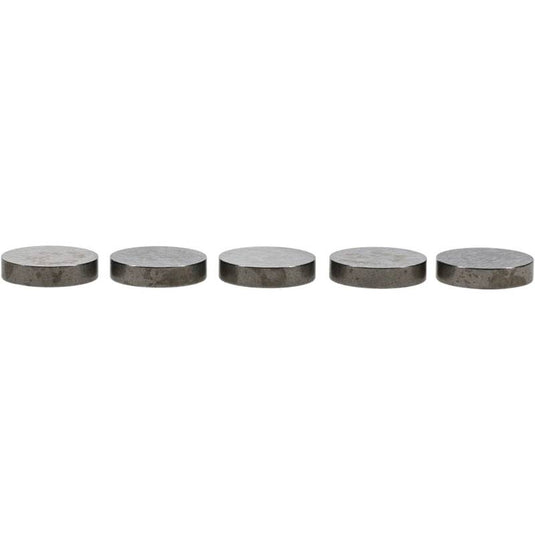 Hot Cams 5PK948205 HOC Shim Kits