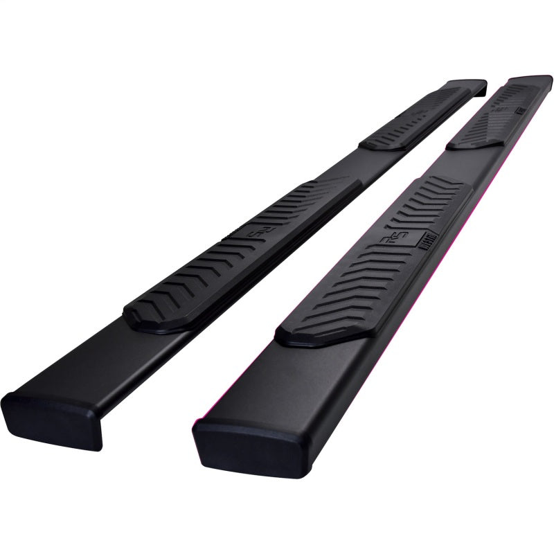 Load image into Gallery viewer, Westin 28-521275 WES Nerf Bars - R5
