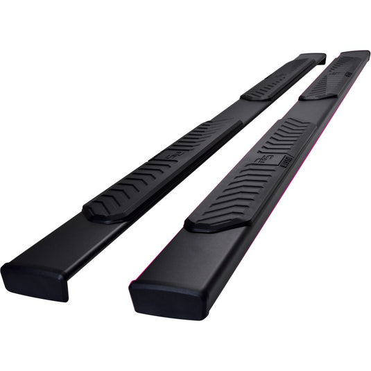 Westin 28-521275 WES Nerf Bars - R5