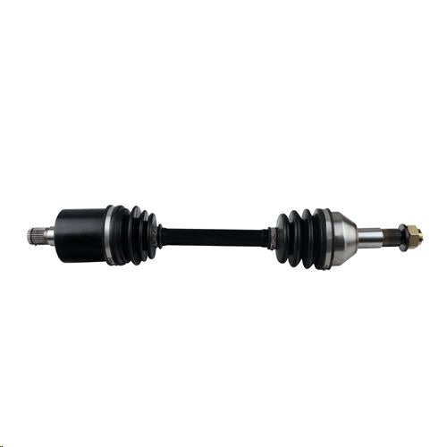 Tytaneum 813-0055 OE Style CV Axle