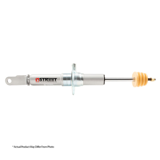 Belltech 441SP BT Lower Kit w SP Shocks