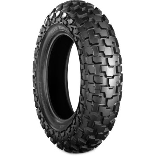 Bridgestone 68859 BRG Trail Wing TW34 Tire