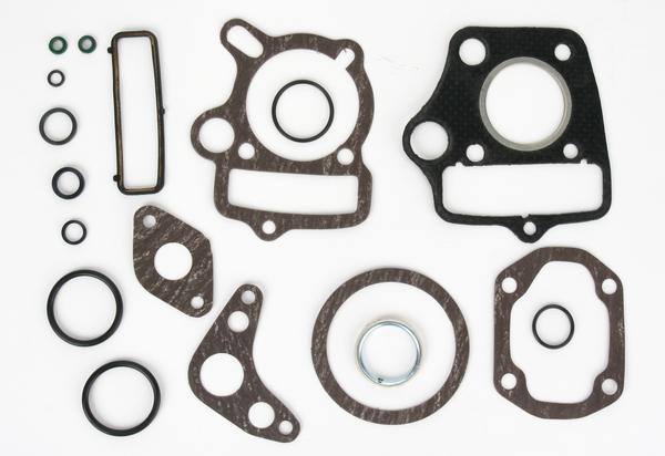 Vesrah VG-5006 Top End Gasket Kit