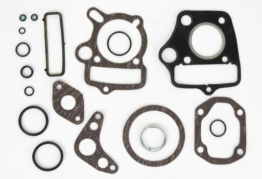 Vesrah VG-5006 Top End Gasket Kit