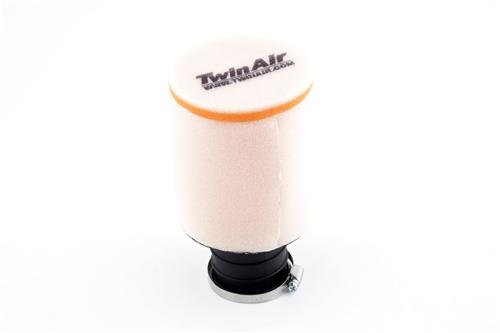 Twin Air 152503 Air Filter - 57mm Clamp On