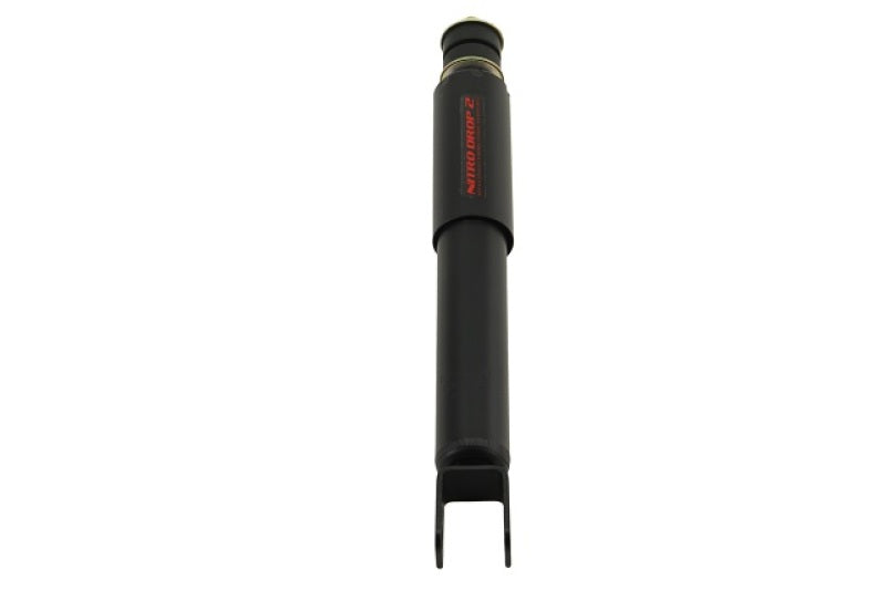 Load image into Gallery viewer, Belltech 8521 BT Nitro Shock
