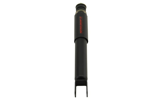 Belltech 8521 BT Nitro Shock