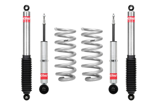 Eibach E80-23-006-02-22 EIB Pro-Truck Kits