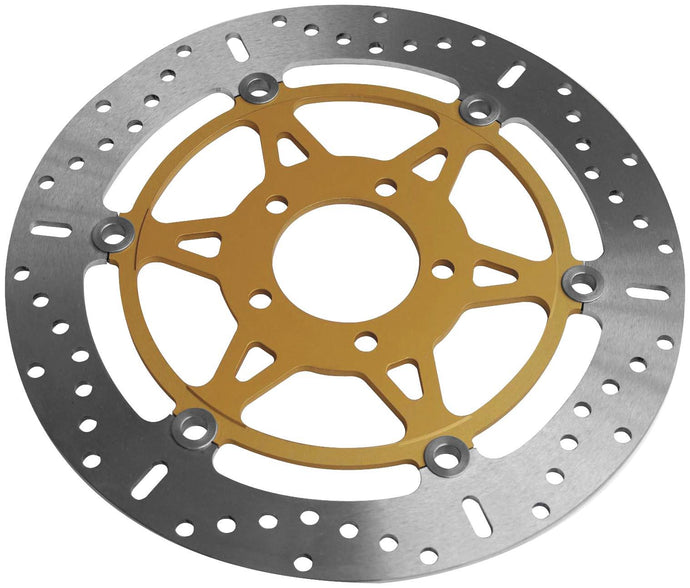 Ebc MD3103X X Series Brake Rotor
