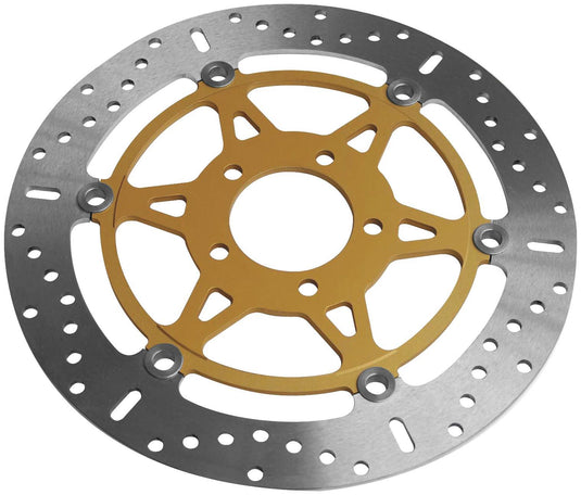 Ebc MD3107XC X Series Brake Rotor