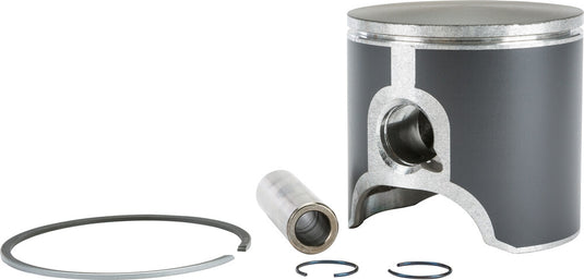 Sp1 SM-09271 T-Moly Series Piston Kit - Standard Bore 82.00mm