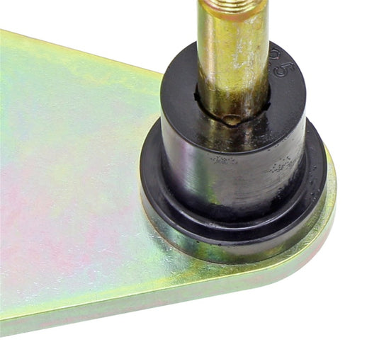 Rockjock CE-9035A ROK Leafspring Components