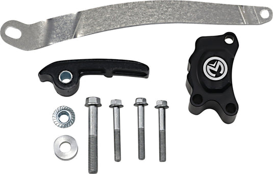 Moose Racing 13-1223 Slave Cylinder/Case Savers