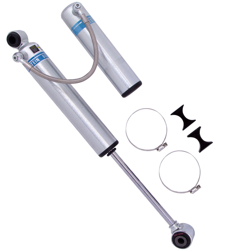 Load image into Gallery viewer, Bilstein 25-277227 BIL B8 5160 Series Shocks
