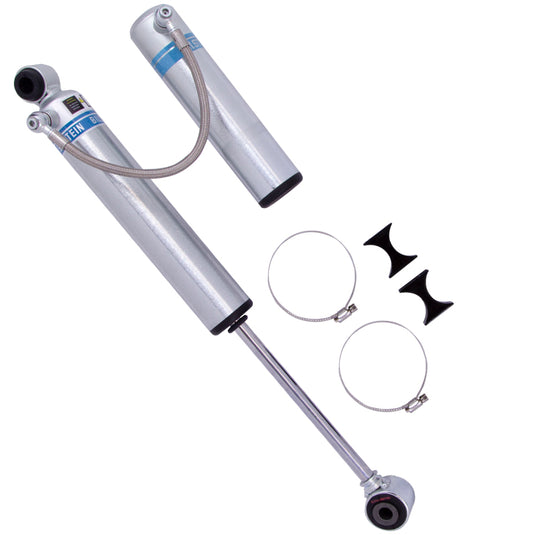 Bilstein 25-277227 BIL B8 5160 Series Shocks