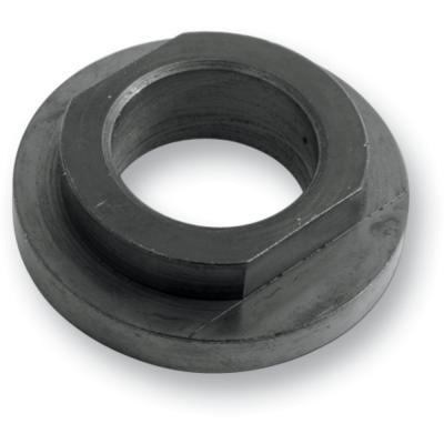 Eastern Motorcycle Parts A-41598-52 Rear Axle Spacer Collar