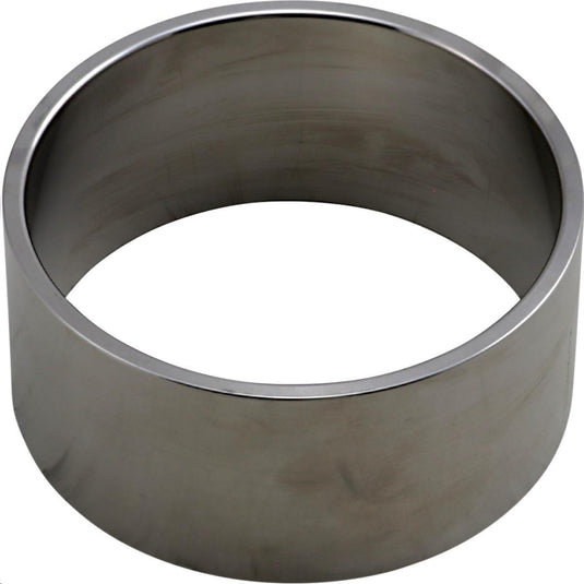 Solas SR-HS-156-001 Stainless Steel Wear Ring
