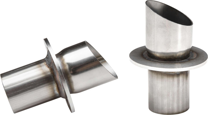 Yoshimura INS-28-K Sound Insert