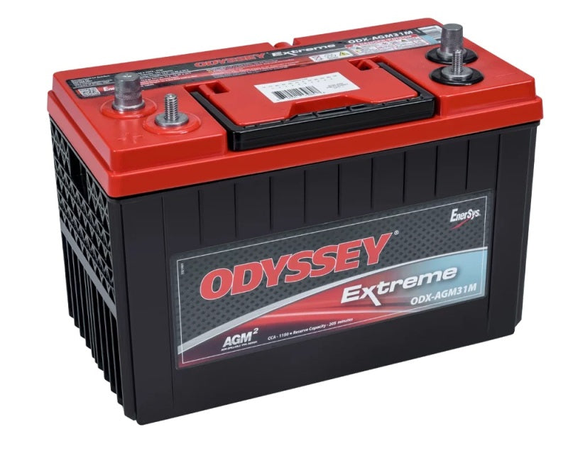 Load image into Gallery viewer, Odyssey Battery ODX-AGM31M ODY Battery - Extreme
