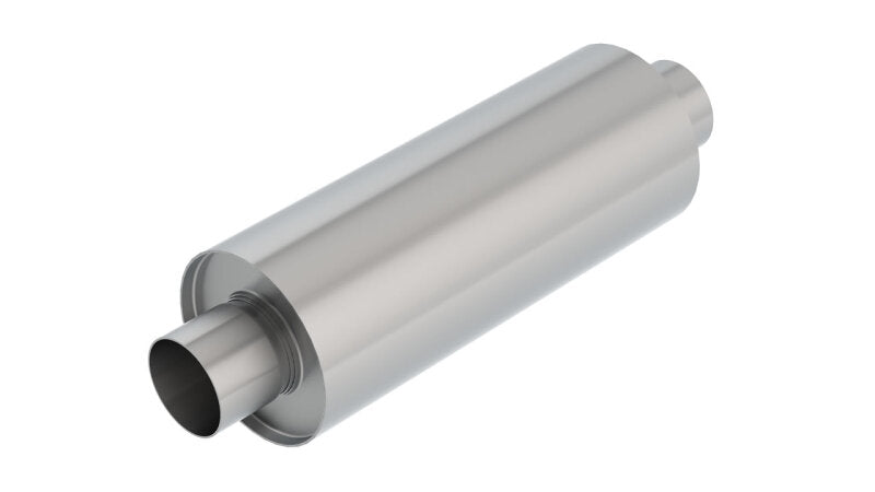 Load image into Gallery viewer, Borla 400373 BOR XR-1 Mufflers
