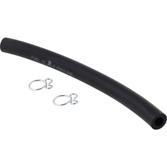 All Balls Racing FS00021 ABR Hose & Clamp Kits