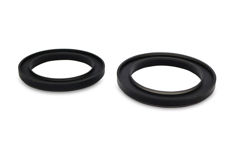Load image into Gallery viewer, Superpro SPF3287-15K SPR Bushings - Spring
