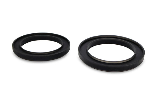 Superpro SPF3287-15K SPR Bushings - Spring