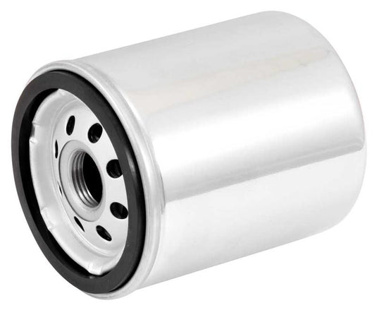 K&N Engineering KN-174C KN Motorcycle Oil Filters