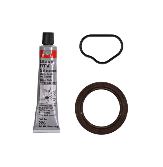 Fel-Pro TCS46051 FEL Crankshaft Seals