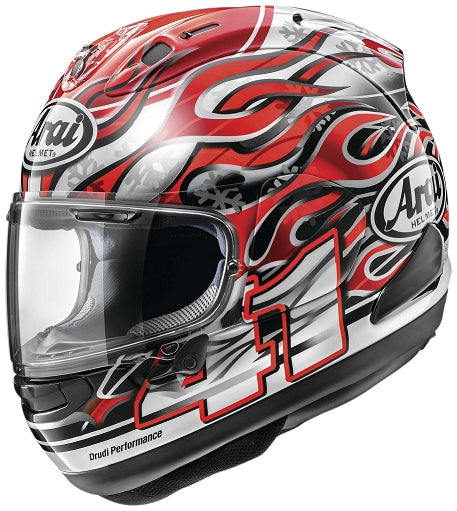 Haga GP
