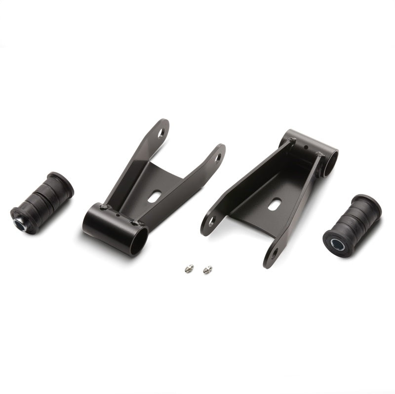Load image into Gallery viewer, Ford Racing M-3000-HB FR Spring Kits
