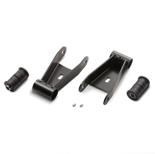 Ford Racing M-3000-HB FR Spring Kits