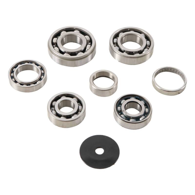 Load image into Gallery viewer, Hot Rods TBK0043 HDS Transmission Bearing Kit
