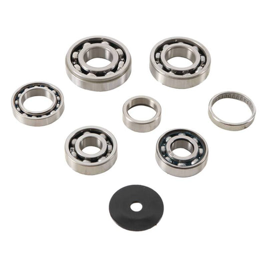 Hot Rods TBK0043 HDS Transmission Bearing Kit