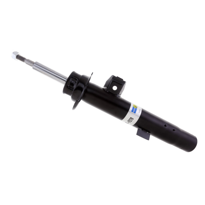 Load image into Gallery viewer, Bilstein 22-152787 BIL B4 Series Shocks

